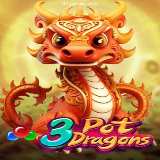 Exploring the Exciting World of 3PotDragons: A Premier Gaming Experience
