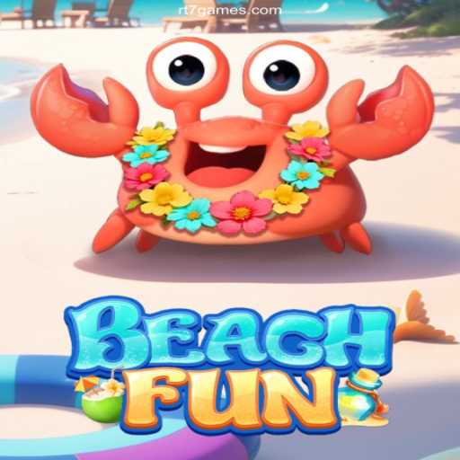 Explore the Exciting World of BeachFun: Your Ultimate Online Casino Experience