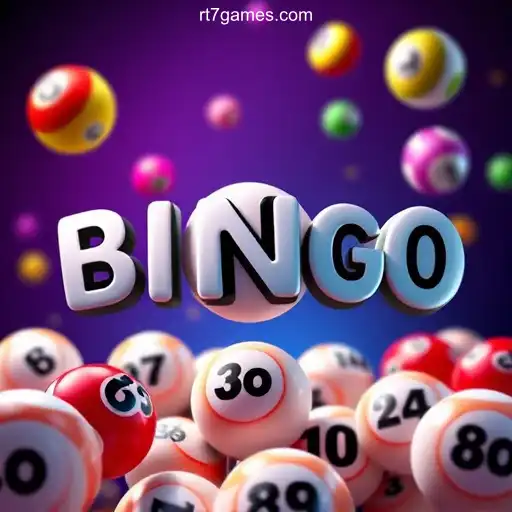 Exploring the Exciting World of Bingo Games