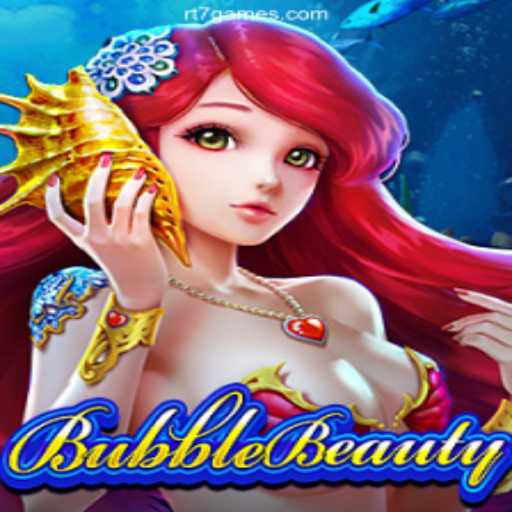 Exploring BubbleBeauty: The Ultimate Gaming Experience Online