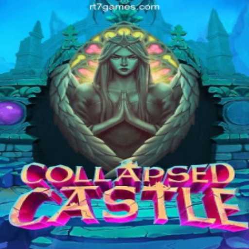 CollapsedCastle: Unraveling the Mysteries of the Legendary Game