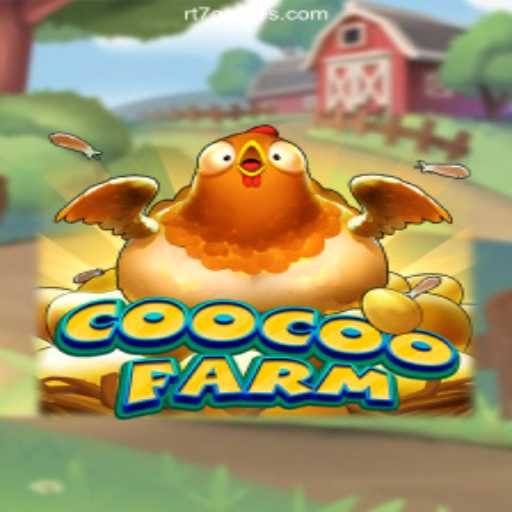 Exploring the Charming World of CooCooFarm