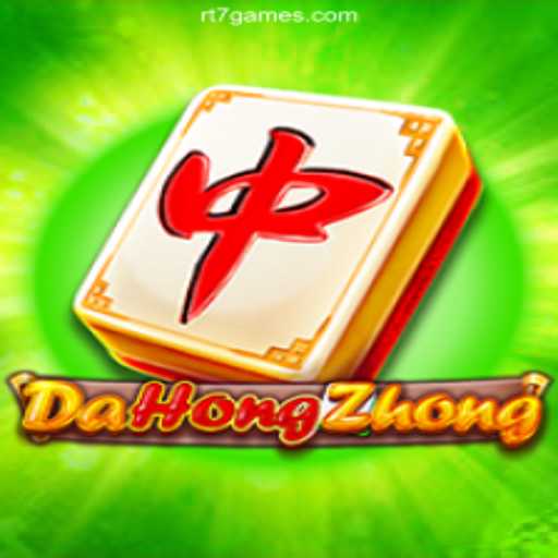 Exploring DaHongZhong: The Thrilling Mahjong Variant at RT7.GAME