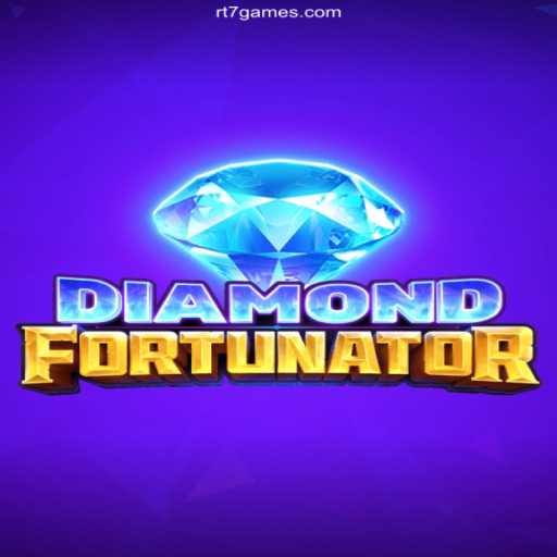 Exploring the Excitement of DiamondFort and RT7.GAME Oficial