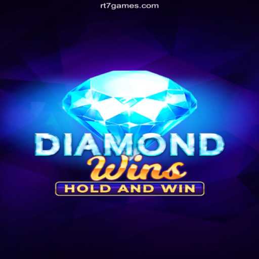 Explore the Exciting World of DiamondWins at RT7.GAME Oficial
