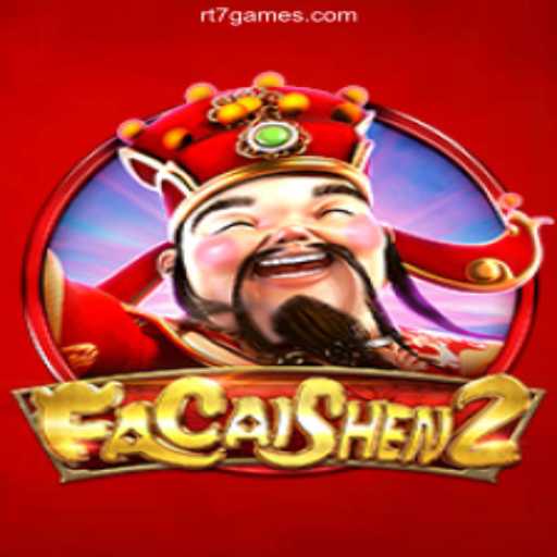Exploring FaCaiShen2: The Exciting Online Casino Game at RT7.GAME Oficial