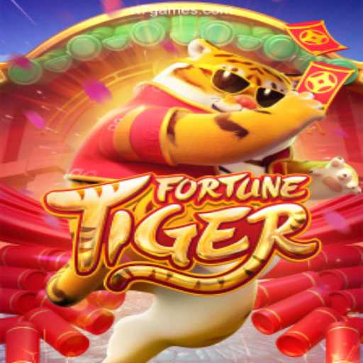 Discovering FortuneTiger: A Premier Online Casino Experience with RT7.GAME Oficial