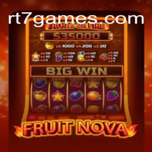 Roulette games
