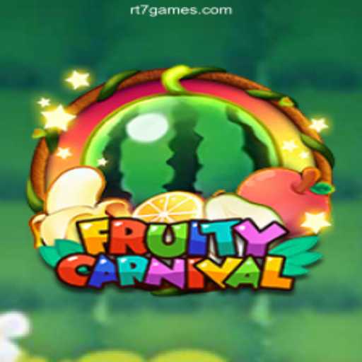 FruityCarnival: A Vibrant Experience with RT7.GAME Oficial