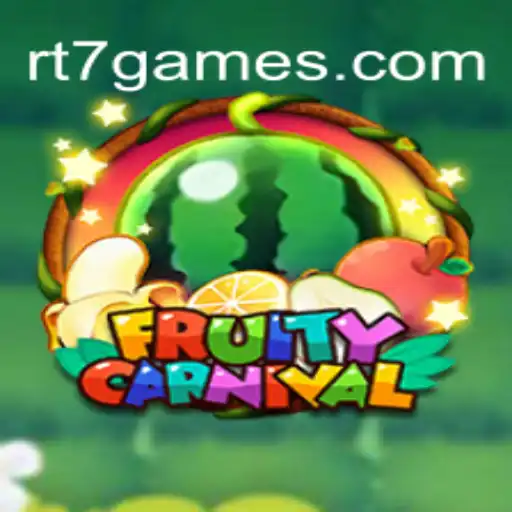 Roulette games