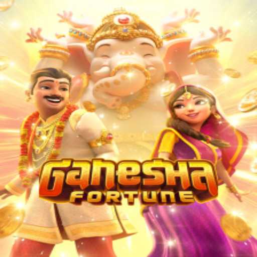 Exploring GaneshaFortune: The Spiritual Journey Through Gaming