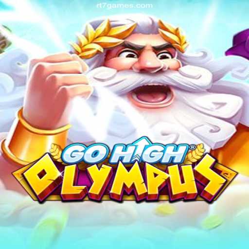 Immersive Adventure Awaits: Discover GoHighOlympus