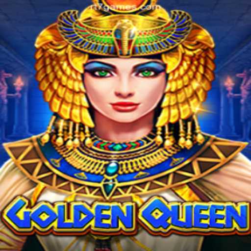 Introducing GoldenQueen: The Premier Online Casino Experience