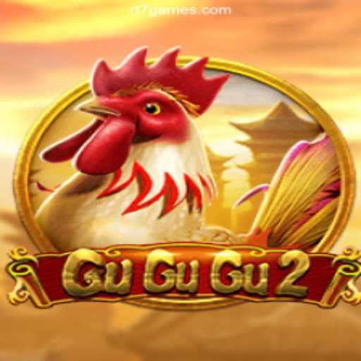 Exploring the Thrills of GuGuGu2: A Journey into Brazil's Premier Online Casino
