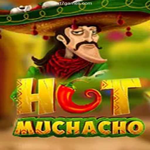 Exploring HotMuchacho: The Vibrant New Casino Game at RT7.GAME Oficial