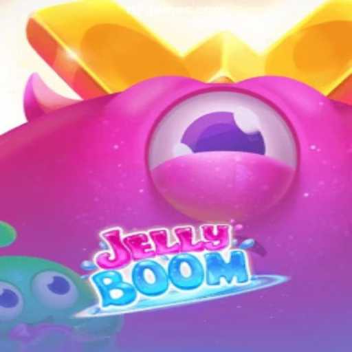 Discover the Thrill of JellyBoom: Your Ultimate Guide to the Game