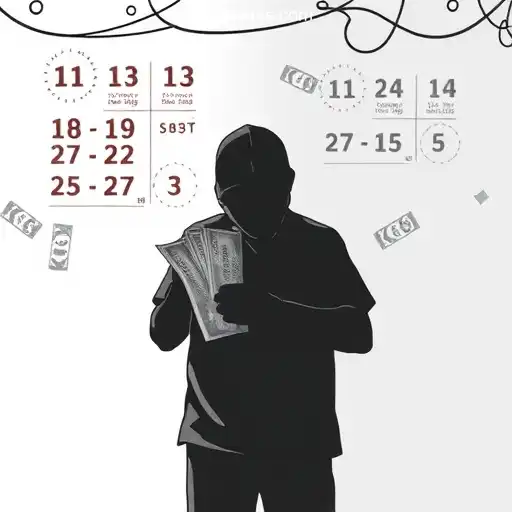 Exploring the Cultural and Economic Dynamics of Jueteng