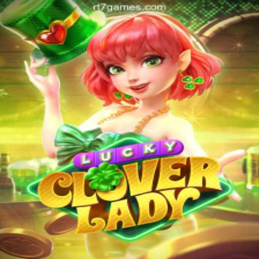 Exploring LuckyCloverLady at RT7.GAME: The Ultimate Brazilian Online Casino Experience