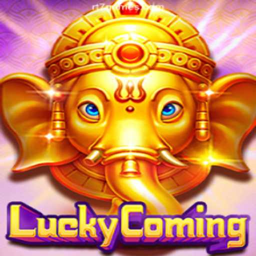 Discovering LuckyComing: The Ultimate Online Casino Experience