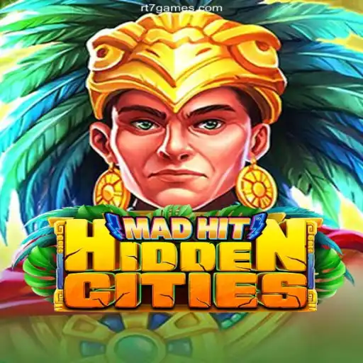 Roulette games