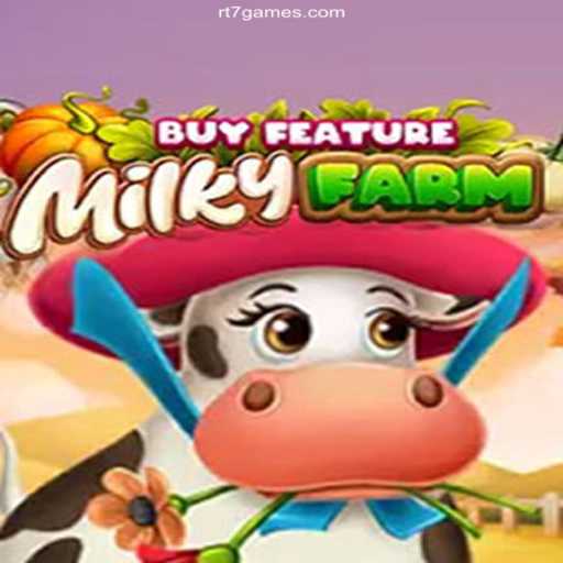 Explore MilkyFarmBuyFeature: The Premier Online Casino Experience in Brazil