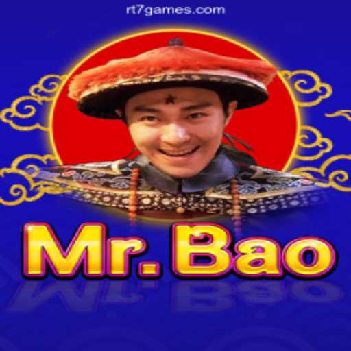 Exploring the World of MrBao: The Exciting Casino Game by RT7.GAME