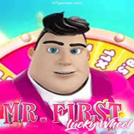 Exploring the Excitement of MrFirstLuckyWheel: A Gem in Online Gaming