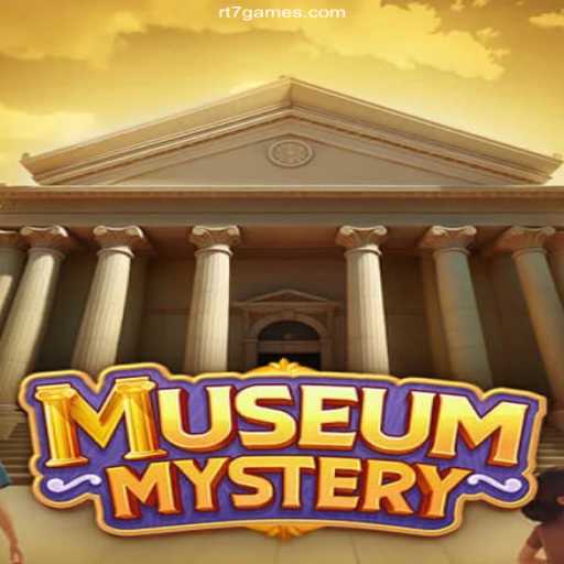Unraveling Secrets in MuseumMystery: Your Ultimate Online Gaming Adventure