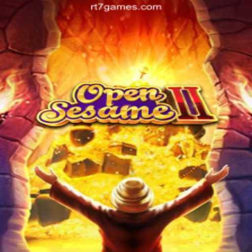 OpenSesameII: A Comprehensive Guide to the Thrilling Online Casino Experience