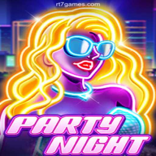 Experience the Ultimate Gaming Thrill with PartyNight