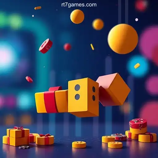 Promotions: Maximizing Engagement and Value