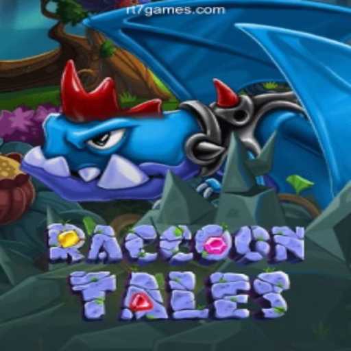 Exploring RaccoonTales: A Fresh Perspective on Casino Gaming