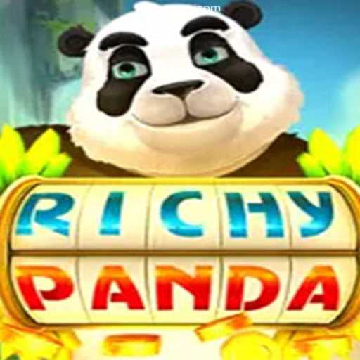 Discover the Excitement of RichyPanda: A New Era in Online Gaming