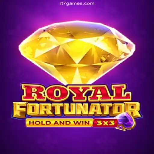 Roulette games