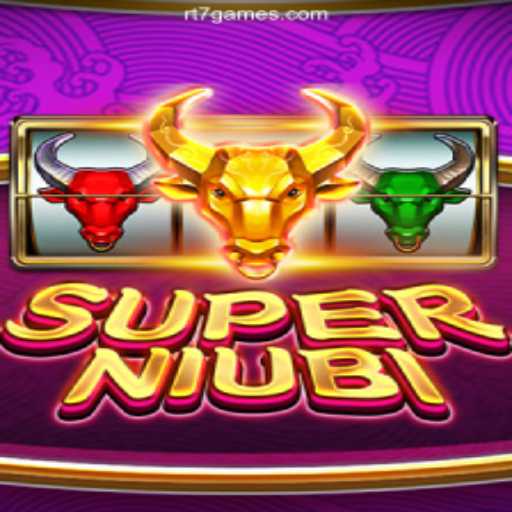 Dive into the Thrills of 