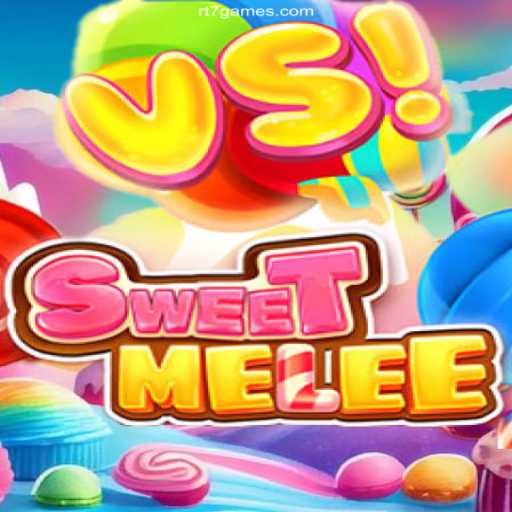 Discover the Exciting World of SweetMelee: A Stellar Entry in the Online Gaming Realm