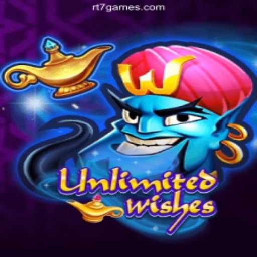 UnlimitedWishes: Dive Into the Exciting World of RT7.GAME's Best Online Casino