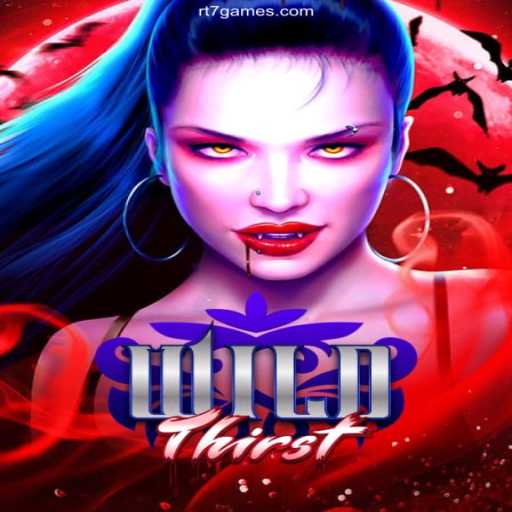 Discover the Excitement of WildThirst