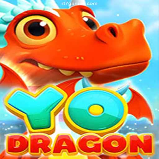 Discover the Thrilling Adventure of YoDragon at RT7.GAME Oficial
