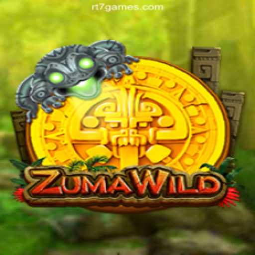 Exploring ZumaWild: An Immersive Gaming Experience at RT7.GAME Oficial - O melhor cassino online do Brasil